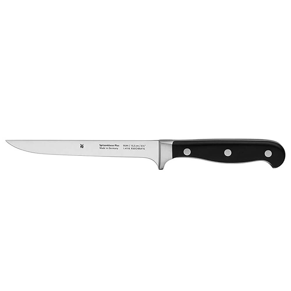 چاقو آشپزخانه دبلیو ام اف مدل WMF SPITZENKLASSE PLUS 15 CM_6a7fb0e32c431.jpeg چاقو آشپزخانه دبلیو ام اف مدل WMF SPITZENKLASSE PLUS 15 CM