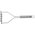 پوره ساز دبلیو ام اف مدل WMF PROFI PLUS MASHER