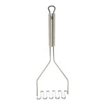 پوره ساز دبلیو ام اف مدل WMF PROFI PLUS MASHER