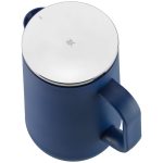 فلاسک دبلیو ام اف مدل WMF Impulse Short گنجایش 1 لیتر