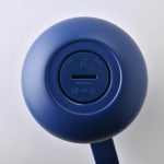 فلاسک دبلیو ام اف مدل WMF Impulse Short گنجایش 1 لیتر