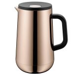 فلاسک دبلیو ام اف مدل WMF Impulse Steel Short گنجایش 1 لیتر