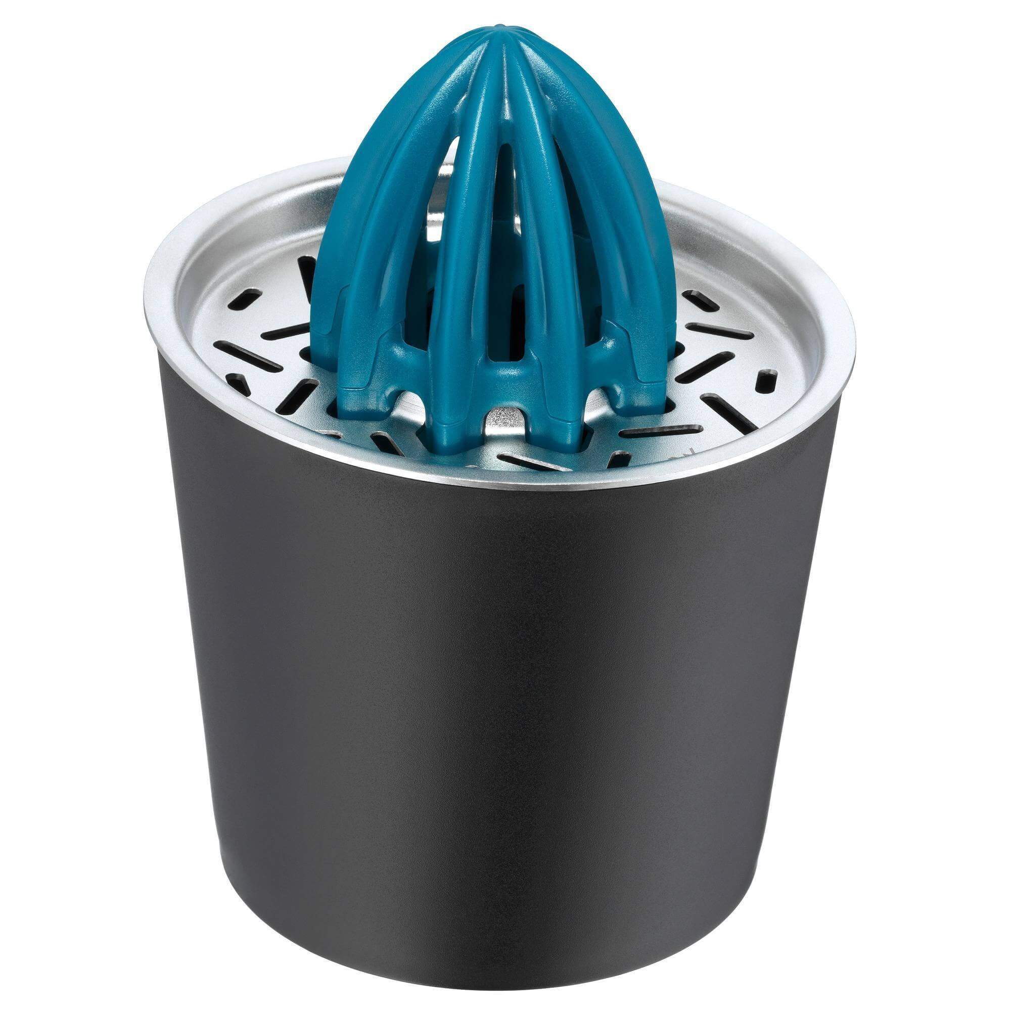 آب مرکبات گیر دستی دبلیو ام اف مدل FUNCTIONALS CITRUS_6a7fdc68553d1.jpeg آب مرکبات گیر دستی دبلیو ام اف مدل FUNCTIONALS CITRUS