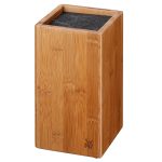سرویس چاقو 6 پارچه دبلیو ام اف مدل WMF GRAND CLASS