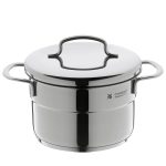 قابلمه دبلیو ام اف مدل WMF MINI High سایز 14