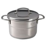 قابلمه دبلیو ام اف مدل WMF MINI High سایز 14