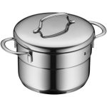 قابلمه دبلیو ام اف مدل WMF MINI High سایز 14