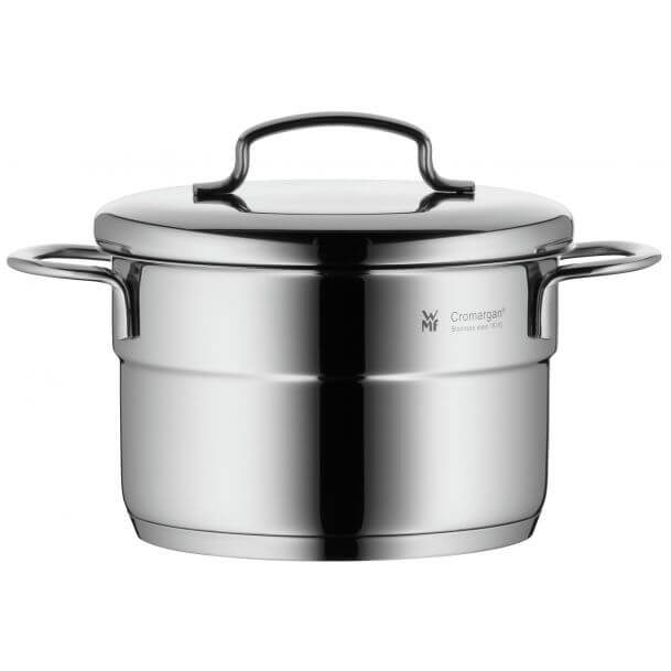 قابلمه دبلیو ام اف مدل WMF MINI High سایز 14_6a761f1b8c097.jpeg قابلمه دبلیو ام اف مدل WMF MINI High سایز 14