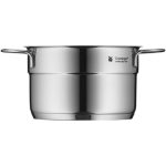 قابلمه دبلیو ام اف مدل WMF MINI High سایز 14