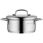 قابلمه دبلیو ام اف مدل WMF MINI Short سایز 12