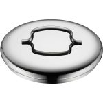 قابلمه دبلیو ام اف مدل WMF MINI Short سایز 12