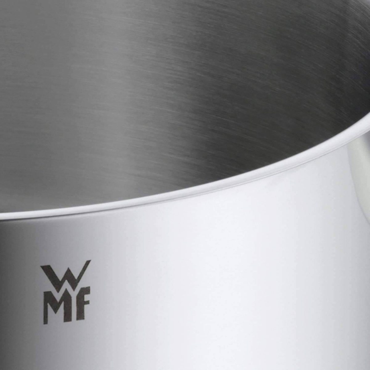 قابلمه دبلیو ام اف مدل WMF MINI Short سایز 12