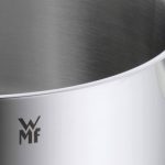 قابلمه دبلیو ام اف مدل WMF MINI Short سایز 12