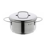 قابلمه دبلیو ام اف مدل WMF MINI Short سایز 12