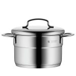 قابلمه دبلیو ام اف مدل WMF MINI High سایز 12
