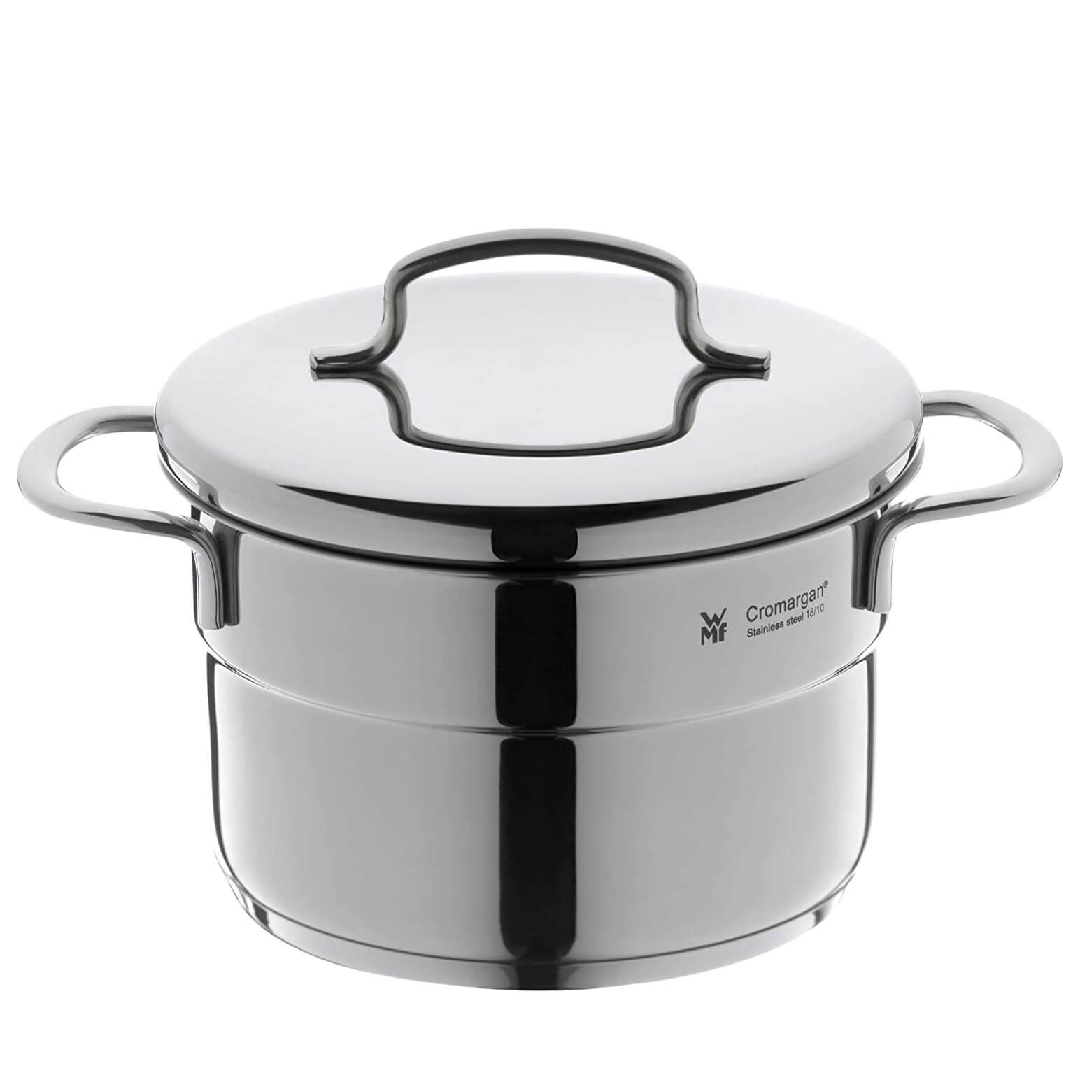 قابلمه دبلیو ام اف مدل WMF MINI High سایز 12_6a761f3516a4b.jpeg قابلمه دبلیو ام اف مدل WMF MINI High سایز 12