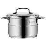 قابلمه دبلیو ام اف مدل WMF MINI High سایز 12