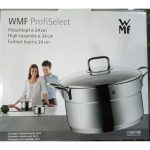قابلمه دبلیو ام اف مدل WMF Profi Select سایز 20