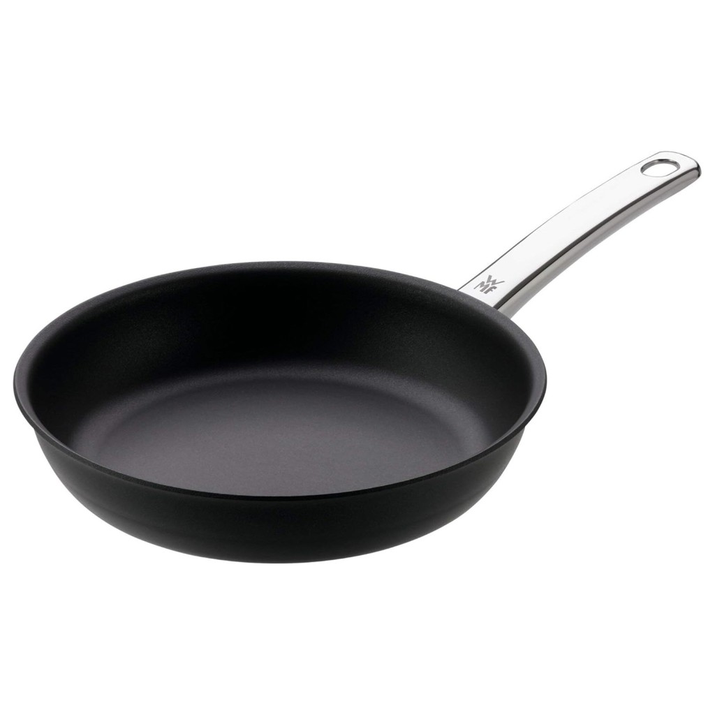 تابه دبلیو ام اف مدل WMF DURACUISINE سایز 28