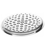 قابلمه دبلیو ام اف مدل WMF FUSIONTEC AROMATIC سایز 28