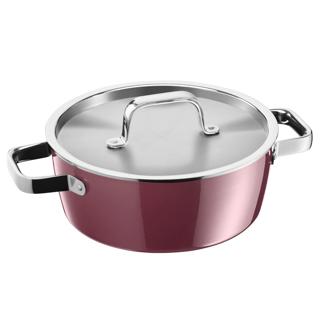 قابلمه دبلیو ام اف مدل WMF FUSIONTEC AROMATIC سایز 28_6a761bfc26135.jpeg قابلمه دبلیو ام اف مدل WMF FUSIONTEC AROMATIC سایز 28