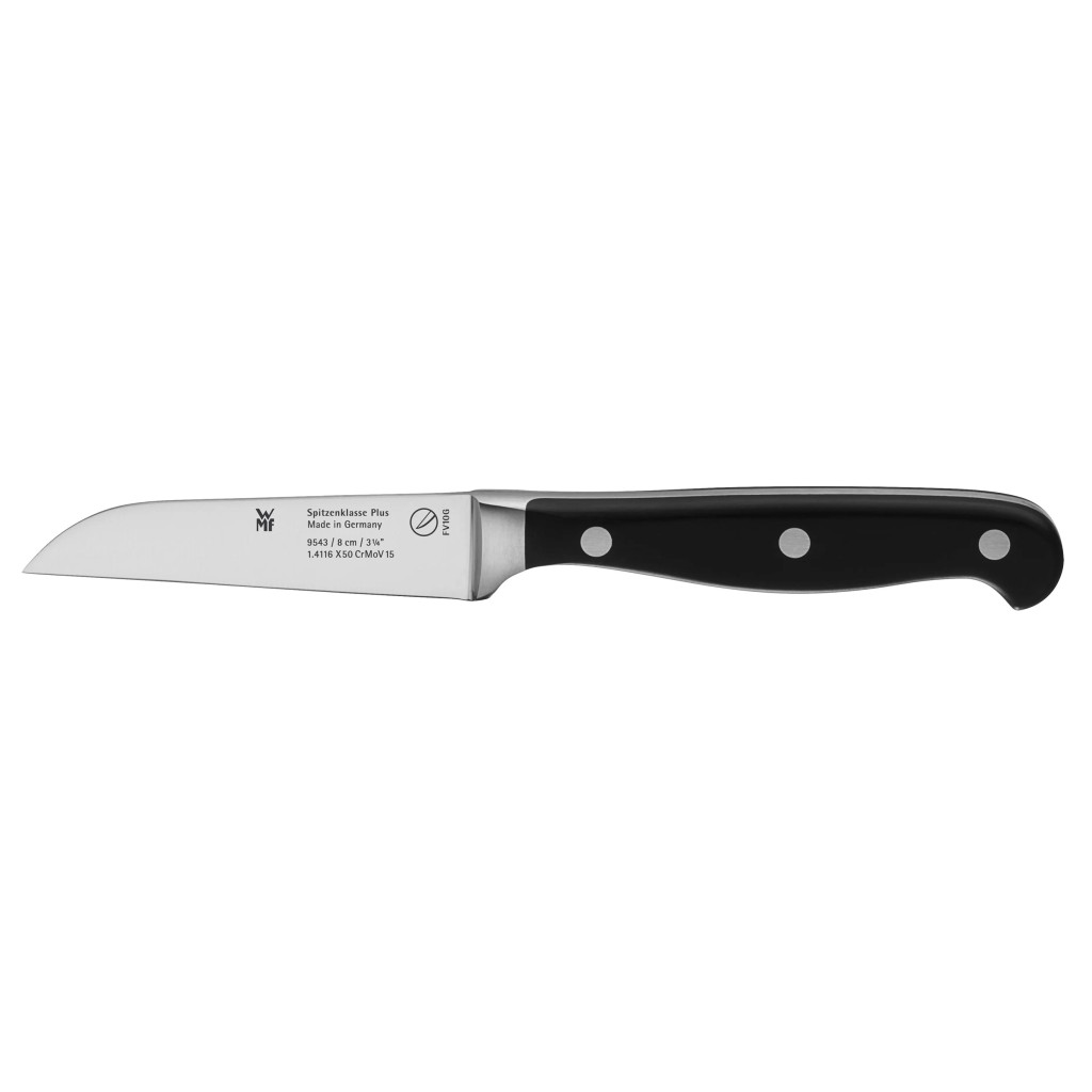 چاقو آشپزخانه دبلیو ام اف مدل WMF SPITZENKLASSE PLUS 8 CM_6a7faef5571ee.jpeg چاقو آشپزخانه دبلیو ام اف مدل WMF SPITZENKLASSE PLUS 8 CM