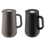 شیشه یدک فلاکس دبلیو ام اف مدل WMF Impulse Glaseinsatz Short