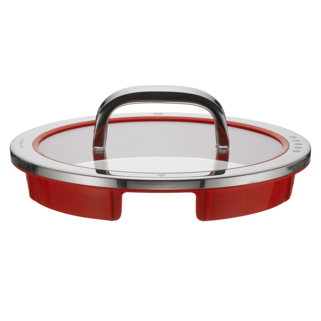 درب قابلمه و تابه دبلیو ام اف مدل WMF Function 4 سایز 20_6a7fbc4c79713.jpeg درب قابلمه و تابه دبلیو ام اف مدل WMF Function 4 سایز 20
