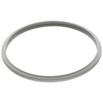 واشر زودپز دبلیو ام اف مدل WMF Sealing ring 22 CM