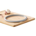 واشر زودپز دبلیو ام اف مدل WMF Sealing ring 22 CM