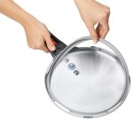 واشر زودپز دبلیو ام اف مدل WMF Sealing ring 18 CM