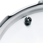 واشر زودپز دبلیو ام اف مدل WMF Sealing ring 18 CM