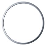واشر زودپز دبلیو ام اف مدل WMF Sealing ring 18 CM