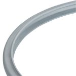 واشر زودپز دبلیو ام اف مدل WMF Sealing ring 18 CM