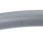 واشر زودپز دبلیو ام اف مدل WMF Sealing ring 18 CM