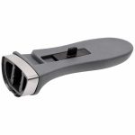 دسته زودپز دبلیو ام اف مدل WMF Perfect Plus 18 CM