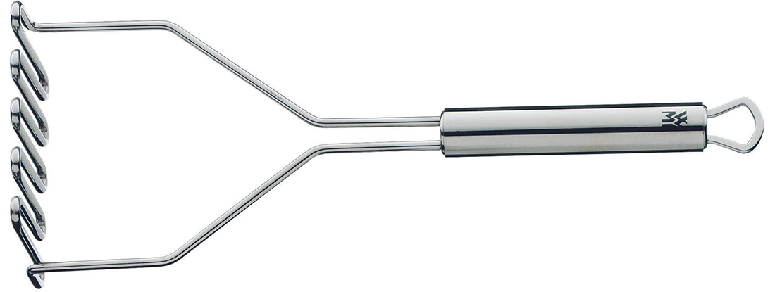 پوره ساز دبلیو ام اف مدل WMF PROFI PLUS MASHER