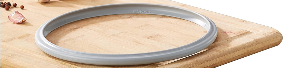 واشر زودپز دبلیو ام اف مدل WMF Sealing ring 18 CM