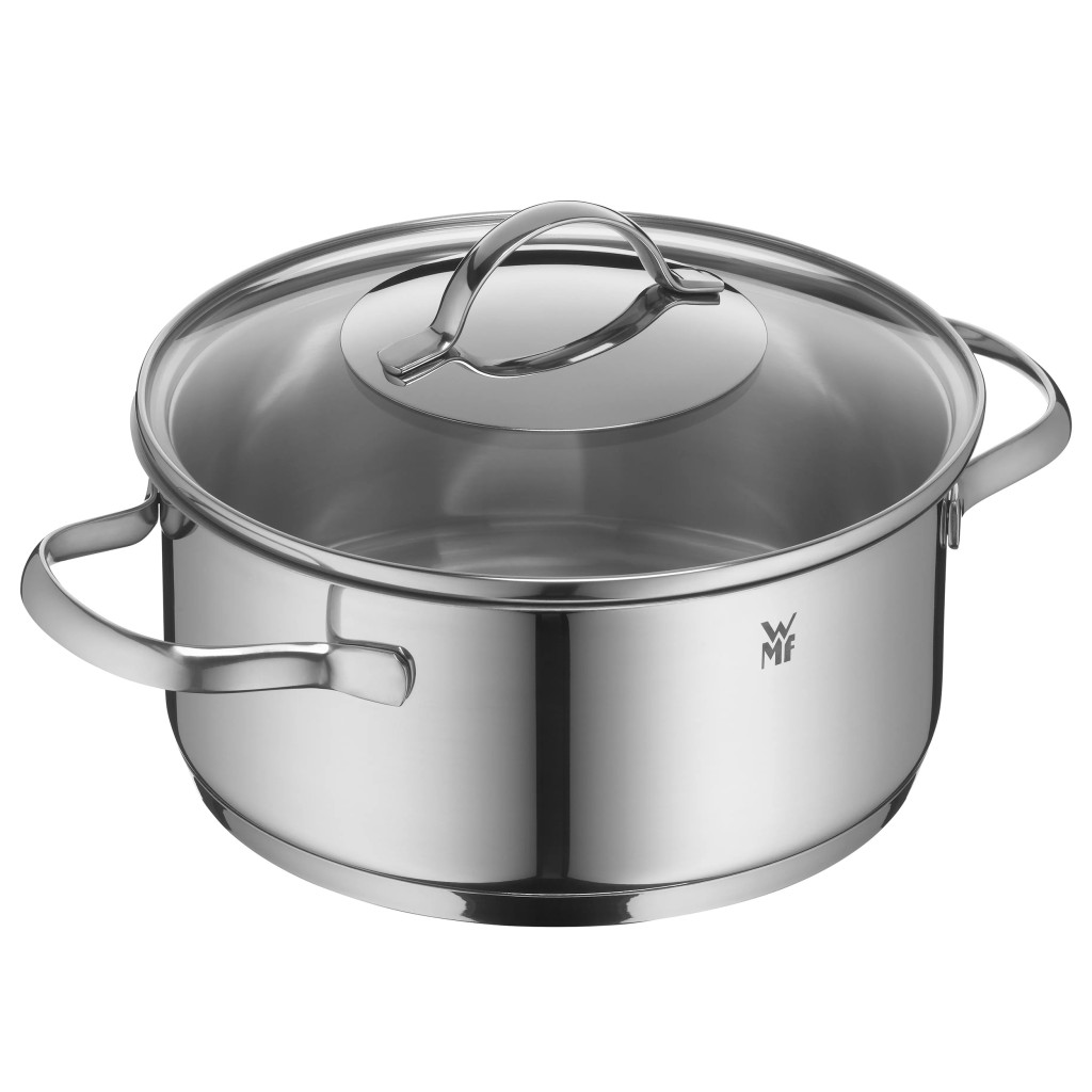 قابلمه دبلیو ام اف مدل WMF Provence Plus Short سایز 20_6aae934fd2e5e.jpeg قابلمه دبلیو ام اف مدل WMF Provence Plus Short سایز 20